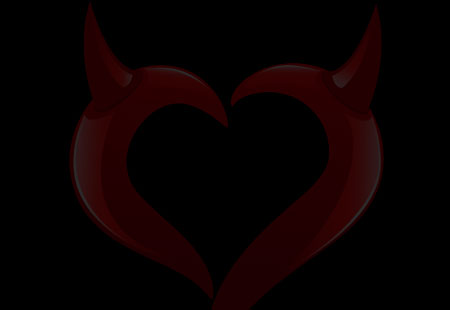 Намекнула, что хочет попробовать двойное проникновение и насладилась им